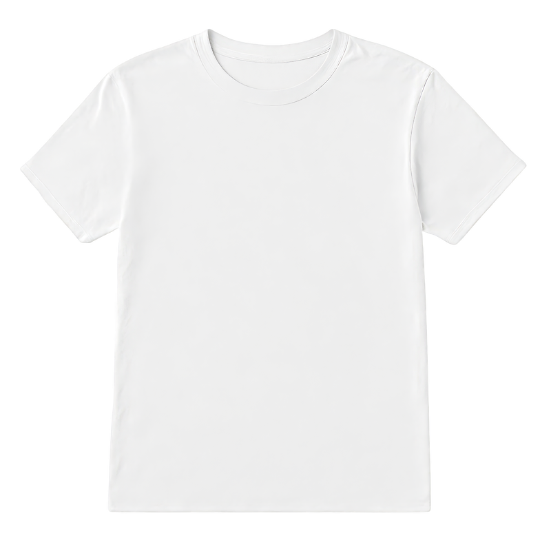 Gildan 5000 Customize your own shirt