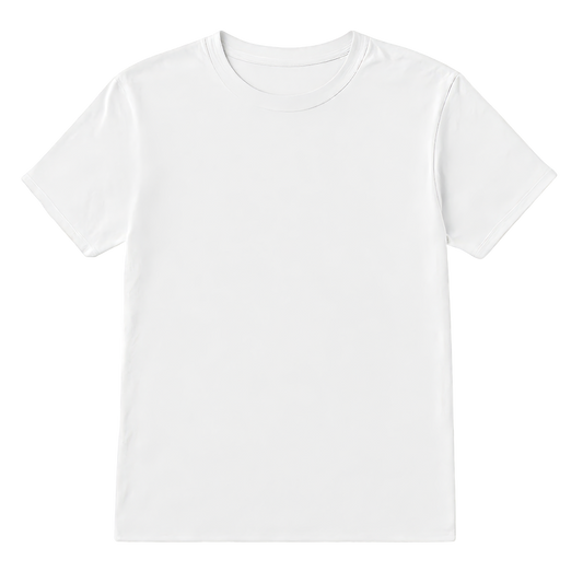 Gildan 5000 Customize your own shirt
