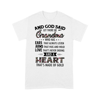 https://drmjya4epqbke.cloudfront.net/files/production/u/41033ad9-88da-41df-8c22-902b6860556c/2c8f5a96-576d-443d-8662-0028dec00078.jpg