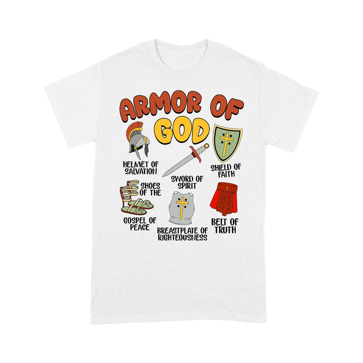 https://drmjya4epqbke.cloudfront.net/files/production/u/41033ad9-88da-41df-8c22-902b6860556c/3a8fe2bf-d382-4e4d-a021-fcf7182b0c9f.jpg