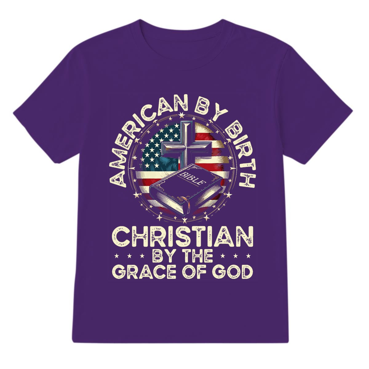 ADS-2MTXMD79-PE8VC-763EB5
