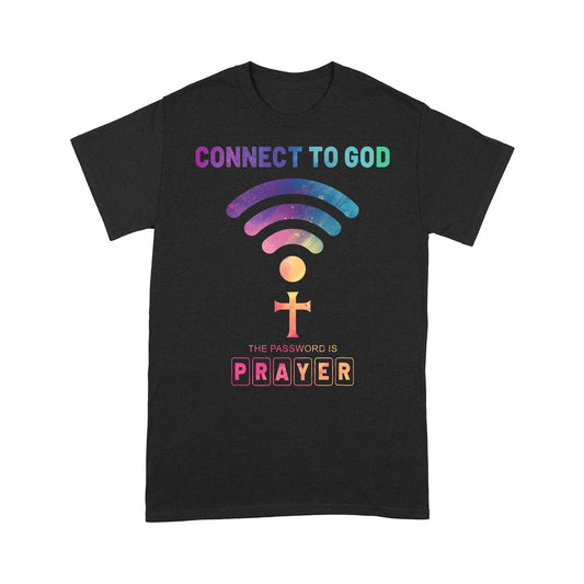 https://drmjya4epqbke.cloudfront.net/files/production/u/41033ad9-88da-41df-8c22-902b6860556c/6e674af4-2c03-47be-b09e-bb0406f95a35.jpg