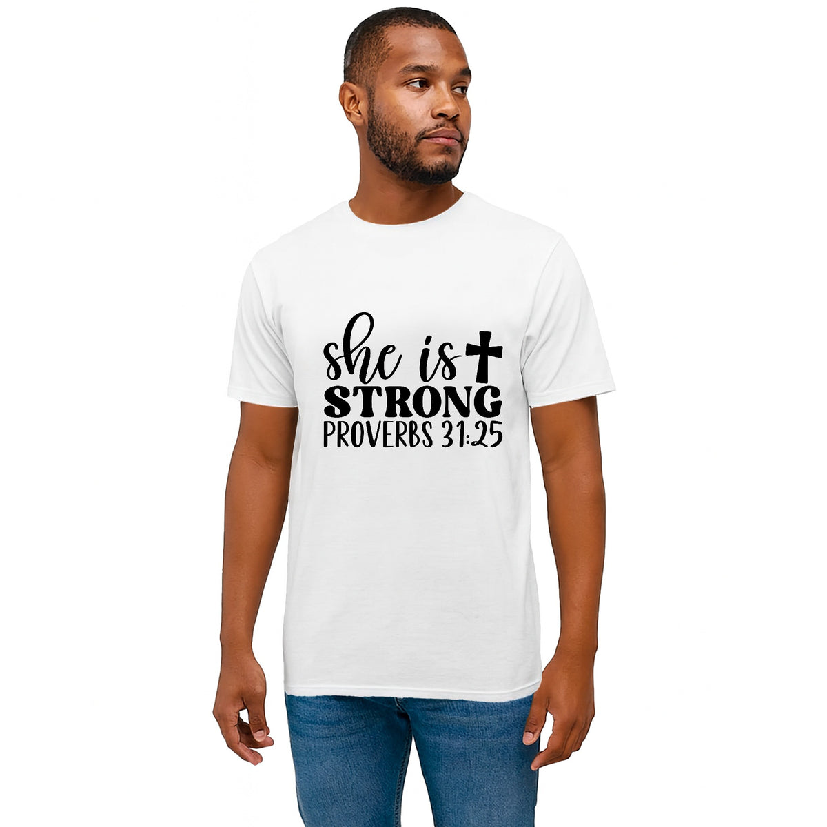 https://drmjya4epqbke.cloudfront.net/files/production/u/41033ad9-88da-41df-8c22-902b6860556c/82ecbcfb-a181-4631-b161-6a4376df67dc.jpg