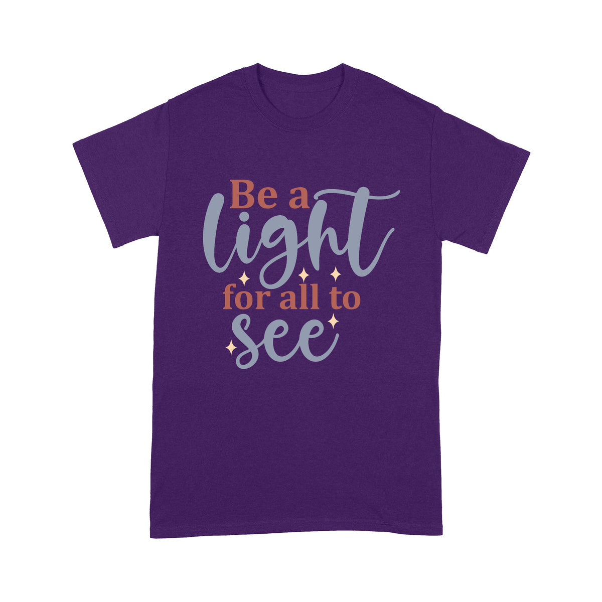 https://drmjya4epqbke.cloudfront.net/files/production/u/41033ad9-88da-41df-8c22-902b6860556c/9463cf91-f37a-4619-9088-a2d9a2ce2020.jpg