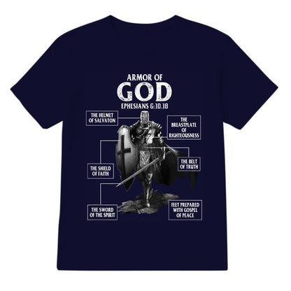 Gildan 5000 Unisex Graphic Tee | Heavyweight Cotton | Printed in USA