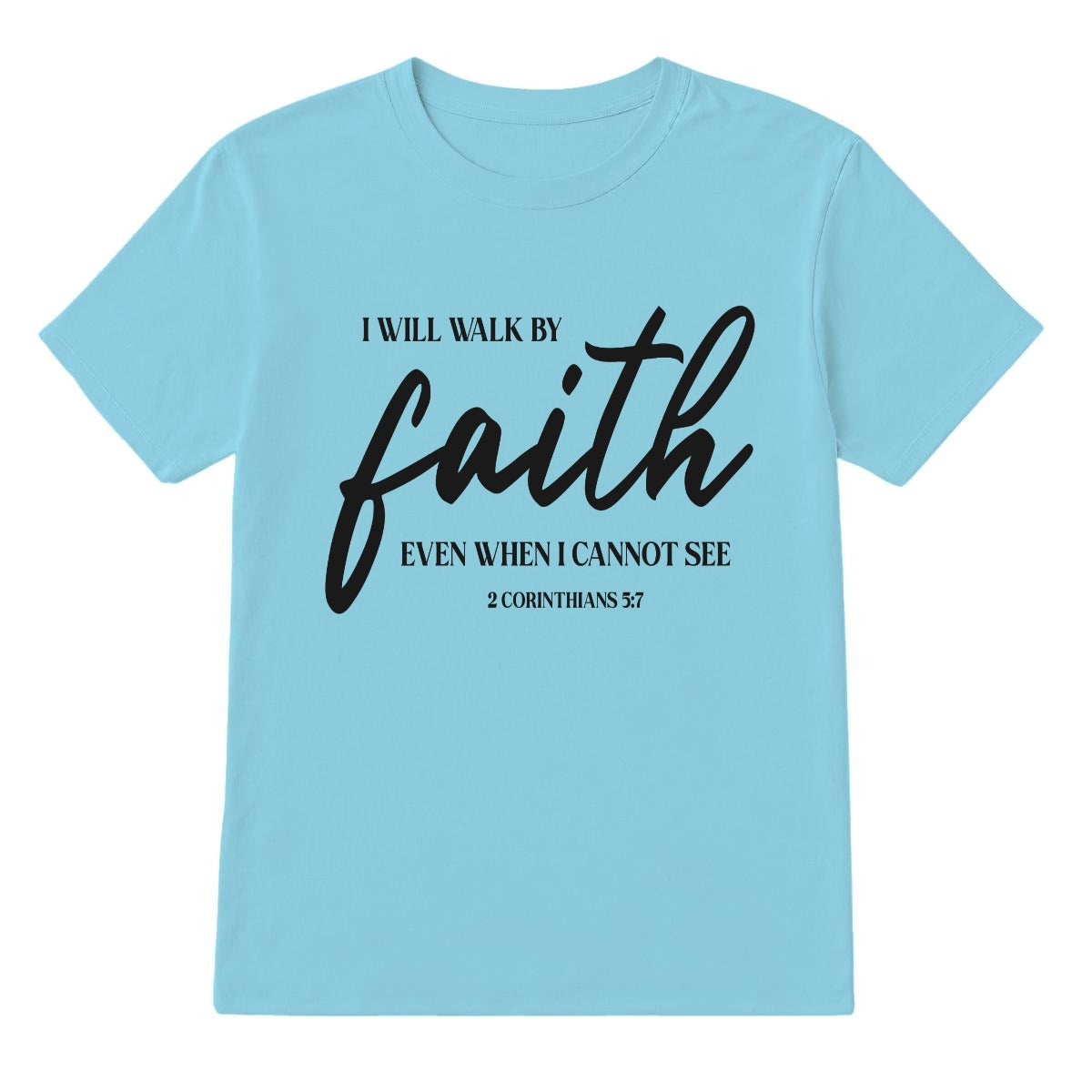 ADS-2MTXMD79-P8X17-83CCF3