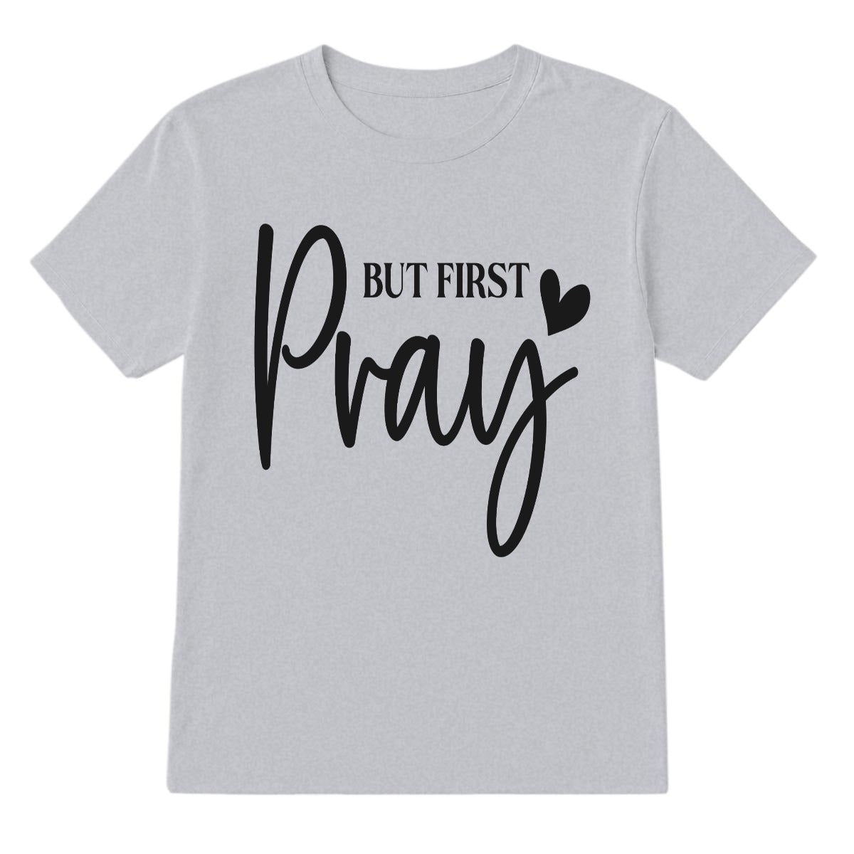 ADS-2MTXMD79-P8WUN-97999B