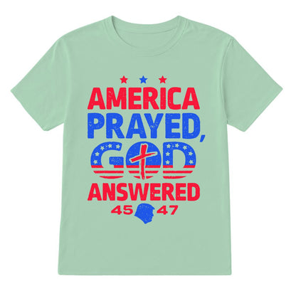 ADS-2MTXMD79-PCMCE-B6DEC3