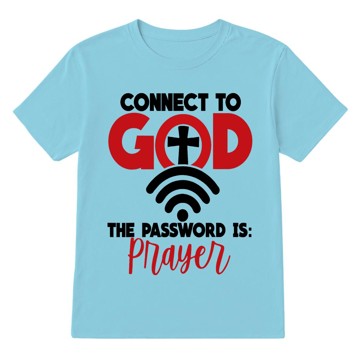 ADS-2MTXMD79-PCMCZ-83CCF3