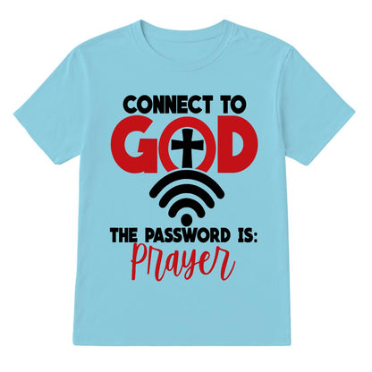 ADS-2MTXMD79-PCMCZ-83CCF3