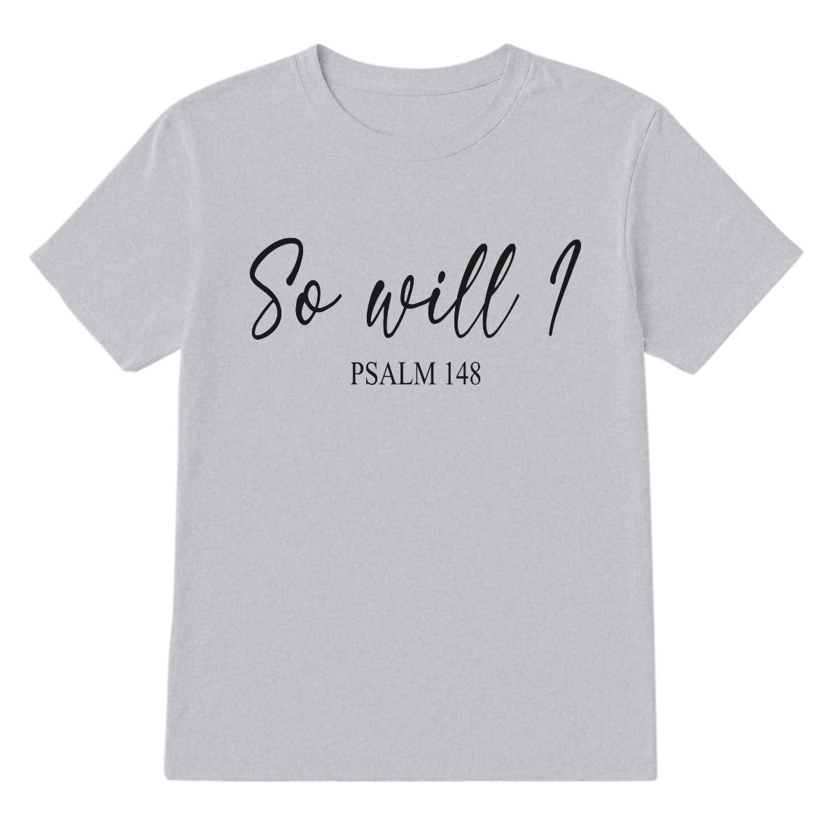 ADS-2MTXMD79-P9CV3-97999B