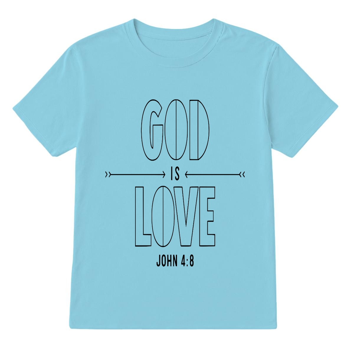 ADS-2MTXMD79-PAMDZ-83CCF3