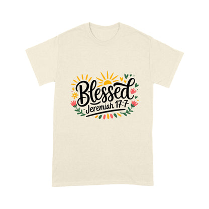 https://drmjya4epqbke.cloudfront.net/files/production/u/41033ad9-88da-41df-8c22-902b6860556c/a4f93a7a-1788-4b56-a682-f69c4cc9ad3b.jpg