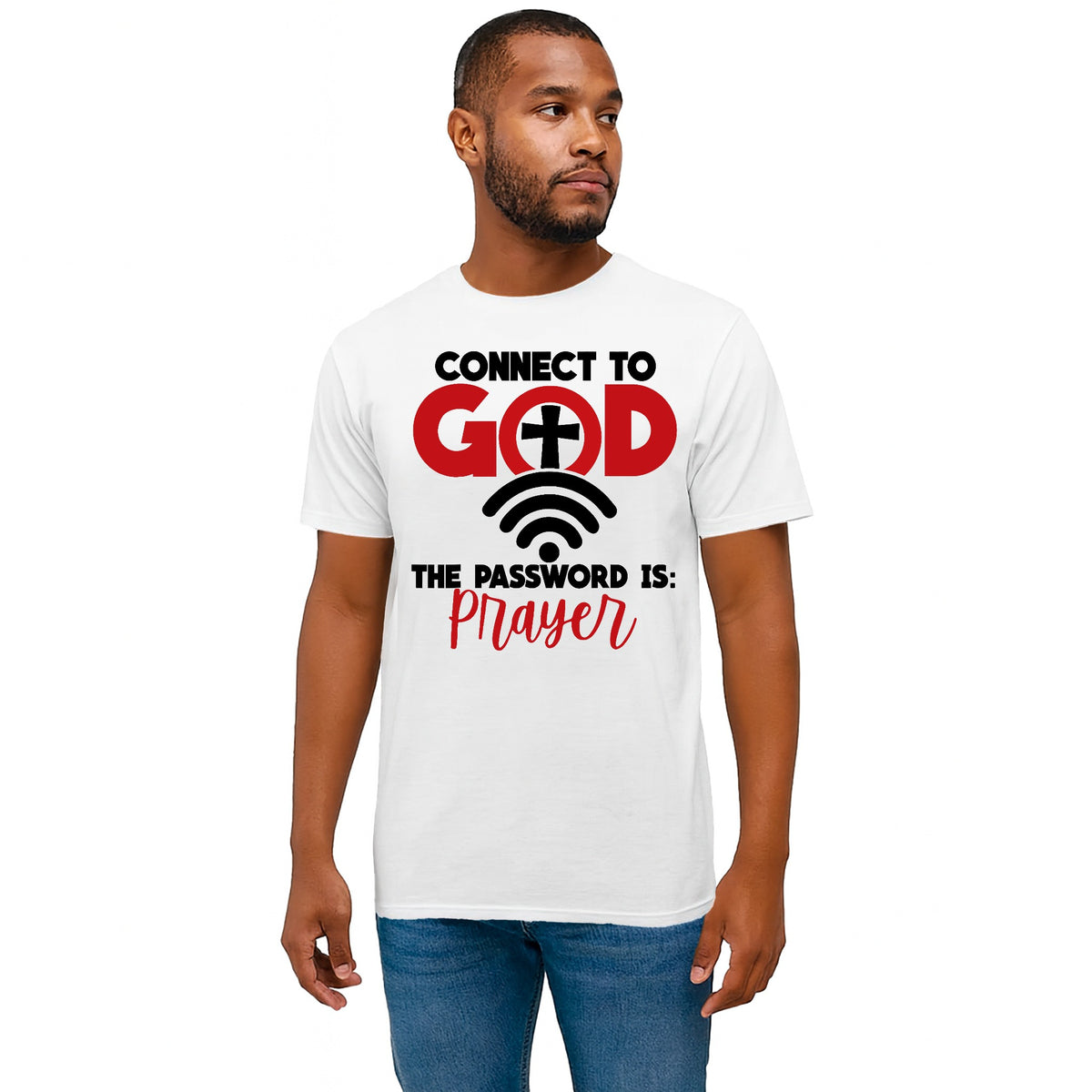https://drmjya4epqbke.cloudfront.net/files/production/u/41033ad9-88da-41df-8c22-902b6860556c/b81fe655-5189-481f-a195-2dde76a258bb.jpg