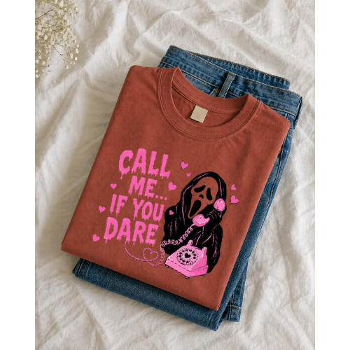 Quote short sleeve t-shirt