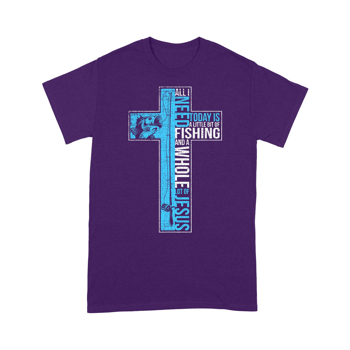 https://drmjya4epqbke.cloudfront.net/files/production/u/41033ad9-88da-41df-8c22-902b6860556c/dc26cf29-6569-4954-adc9-e9d18d7fad6e.jpg