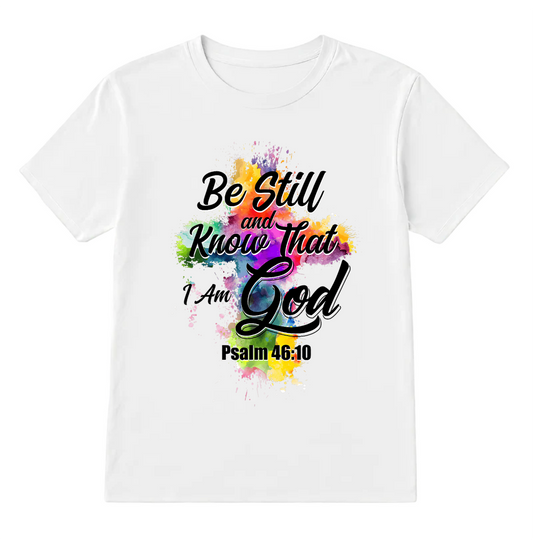 Gildan 5000 Customize your own shirt