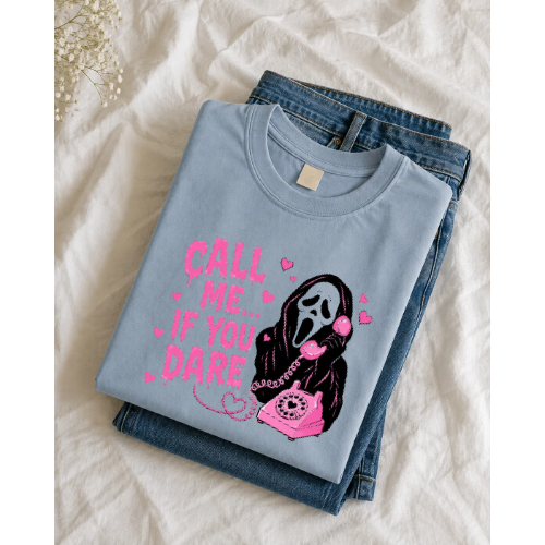 Quote short sleeve t-shirt