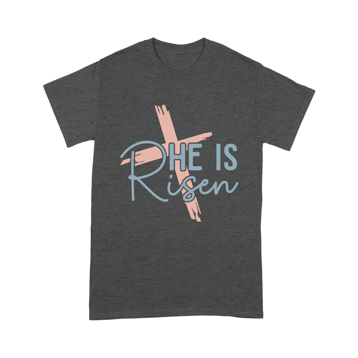 https://drmjya4epqbke.cloudfront.net/files/production/u/41033ad9-88da-41df-8c22-902b6860556c/f04e7d0f-c718-4a59-b4a5-a7ce279fb92a.jpg