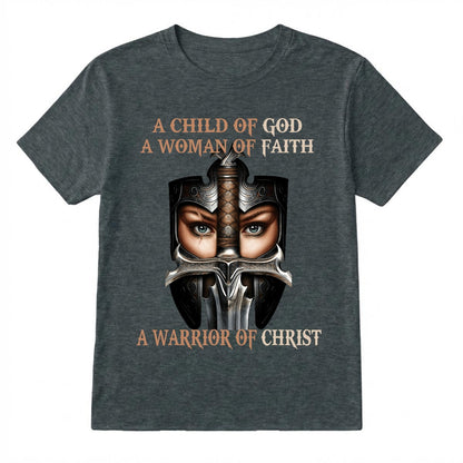 ADS-2MTXMD79-PE8UZ-676769