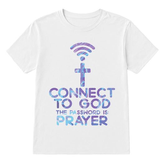 Gildan 5000 Unisex Graphic Tee | Heavyweight Cotton | Printed in USA