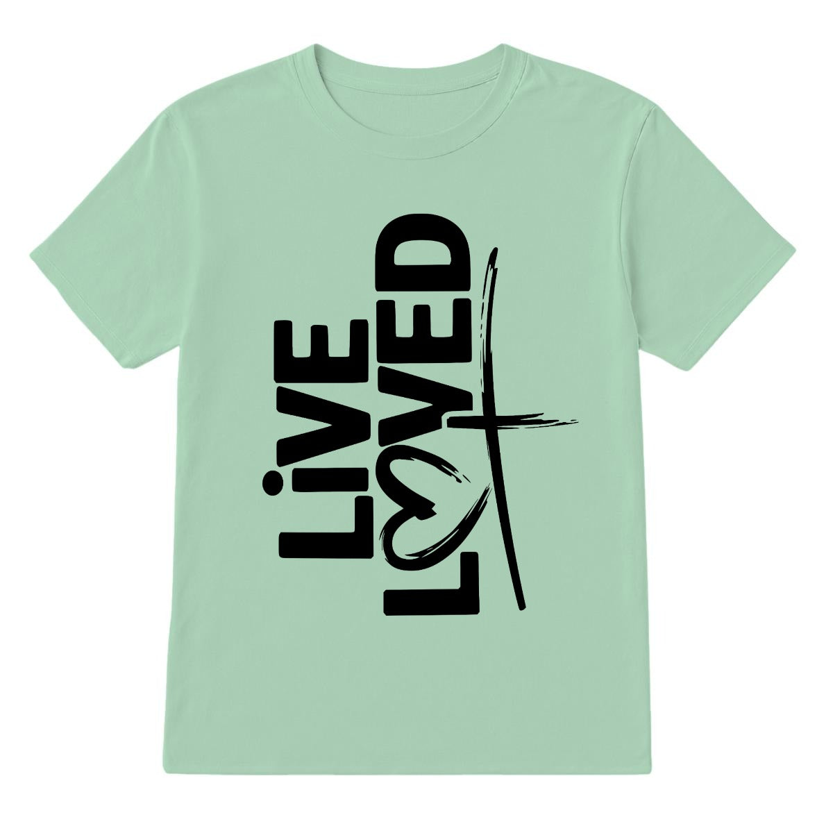 ADS-2MTXMD79-PAUS3-B6DEC3