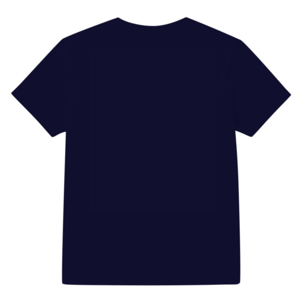 Gildan 5000 Unisex Graphic Tee | Heavyweight Cotton | Printed in USA