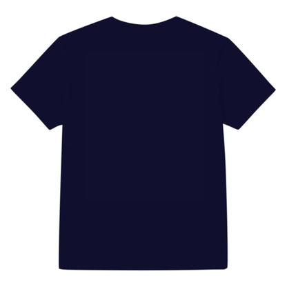 Gildan 5000 Unisex Graphic Tee | Heavyweight Cotton | Printed in USA