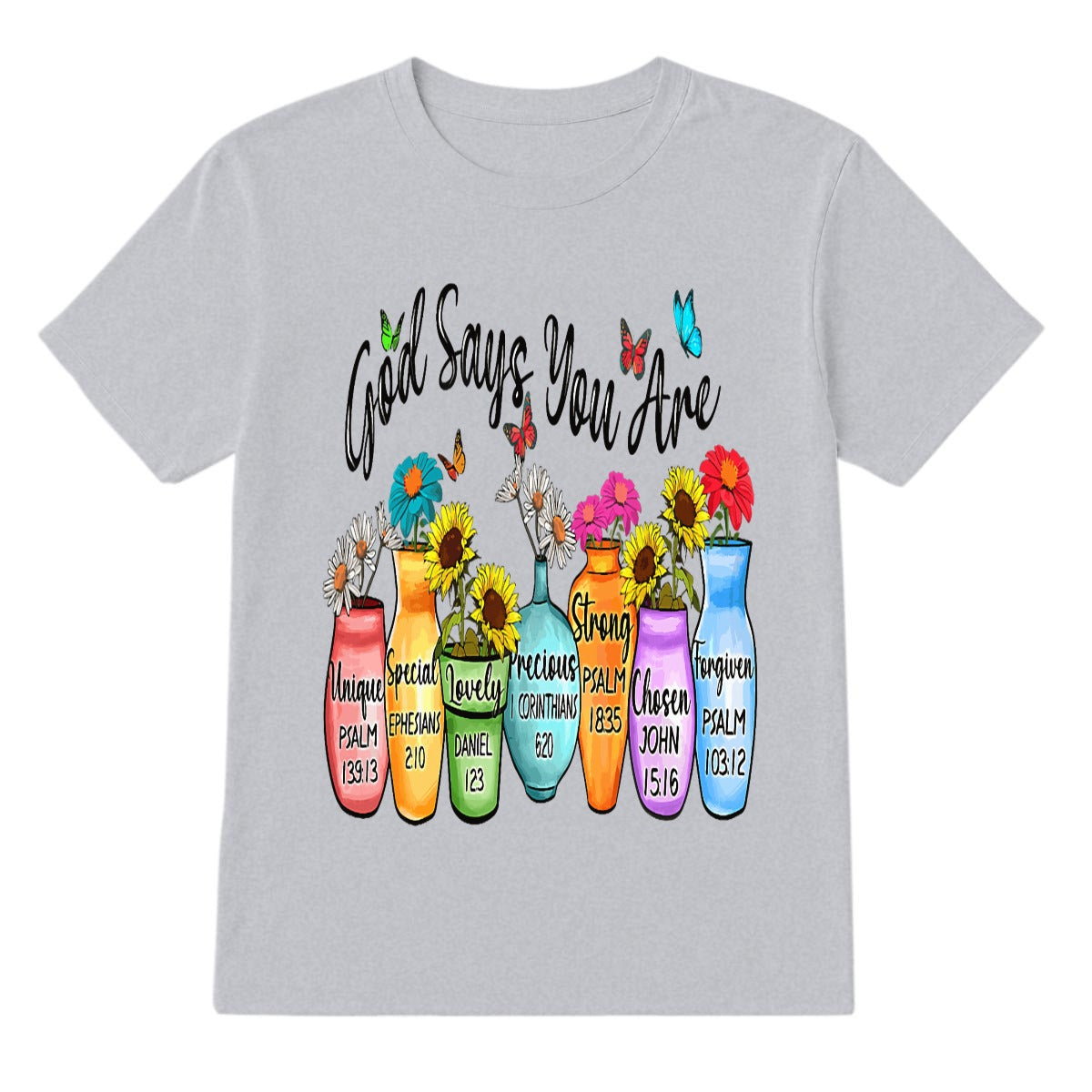 ADS-2MTXMD79-PCWYC-97999B
