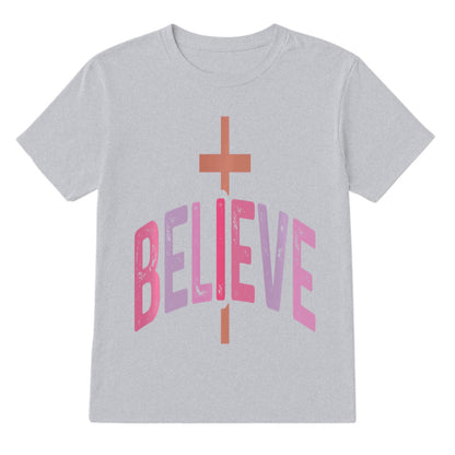 ADS-2MTXMD79-PCN3R-97999B