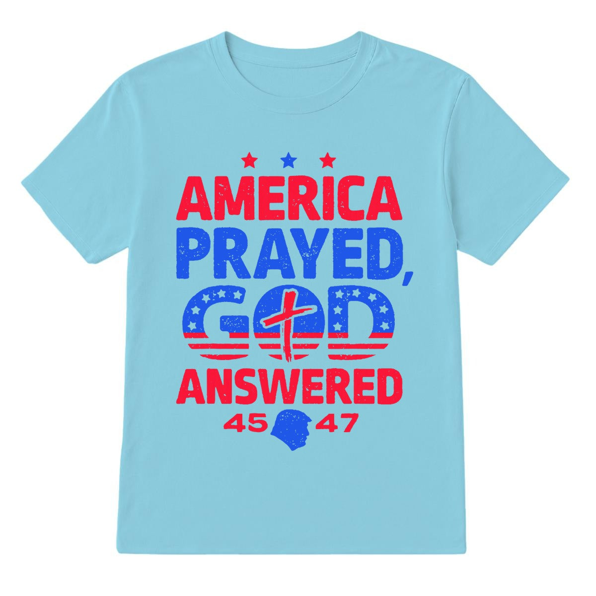 ADS-2MTXMD79-PCMCE-83CCF3