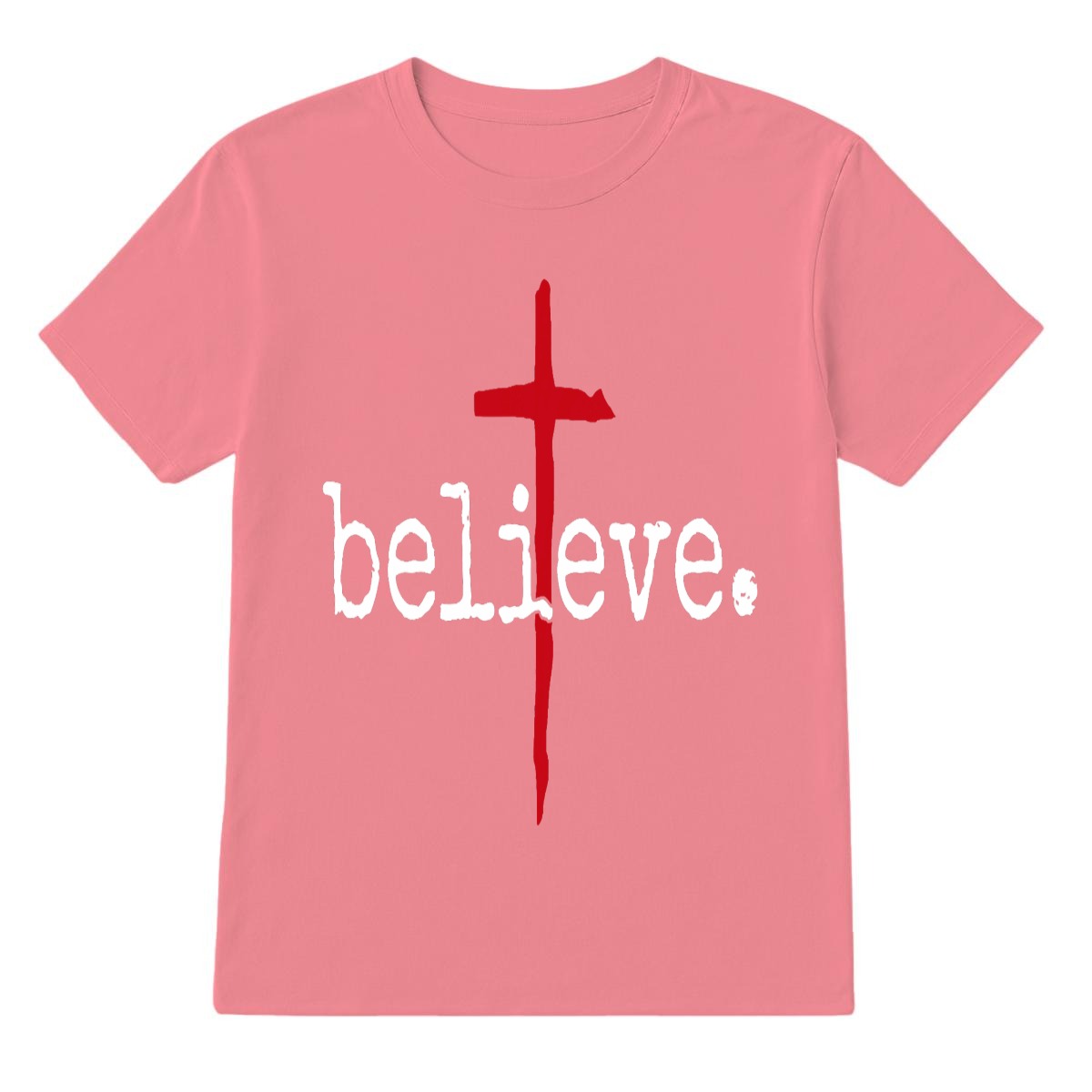 Gildan 5000 Unisex Graphic Tee | Heavyweight Cotton | Printed in USA
