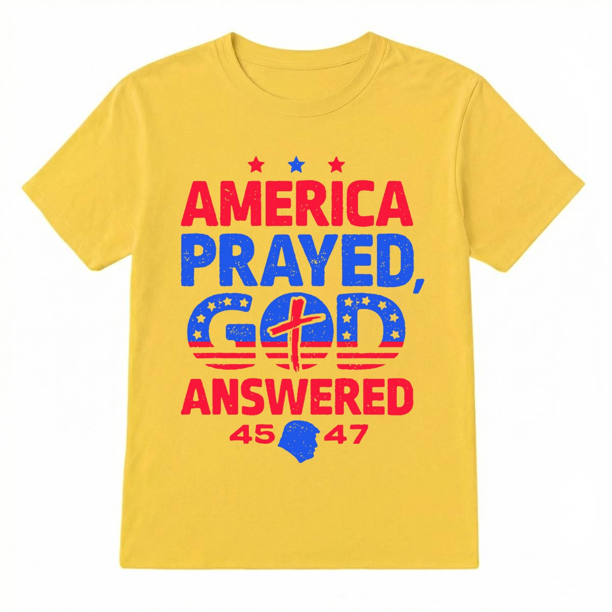 ADS-2MTXMD79-PCMCE-FED74C